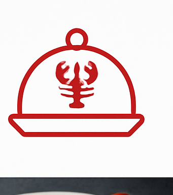 프리미엄 공급망